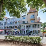 Duenenschloss 2-11