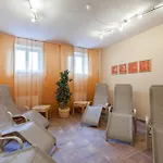 Duenenschloss 2-11 * Ostseebad Kühlungsborn