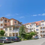Duenenschloss 2-11