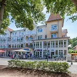 Duenenschloss 2-11