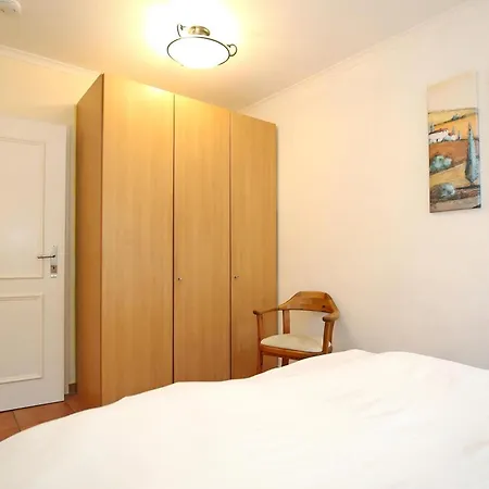 Lejlighed Duenenschloss 2-11